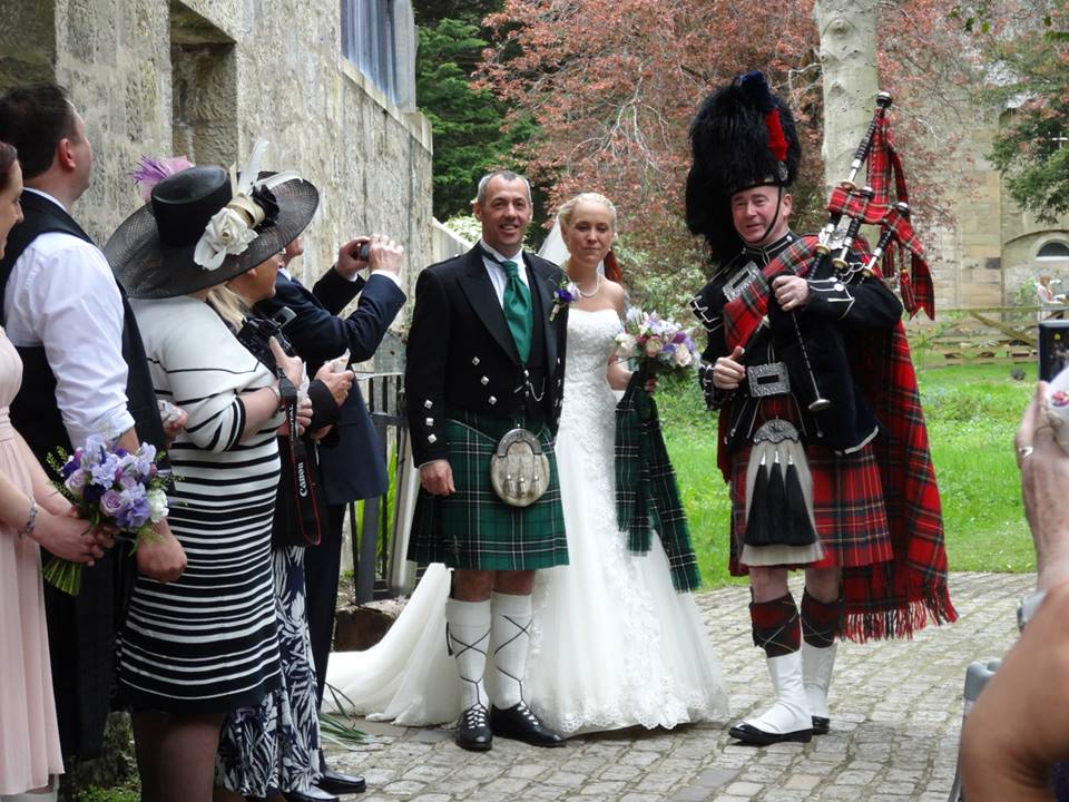 1010708_10154158544685055_1723619131171491782_n