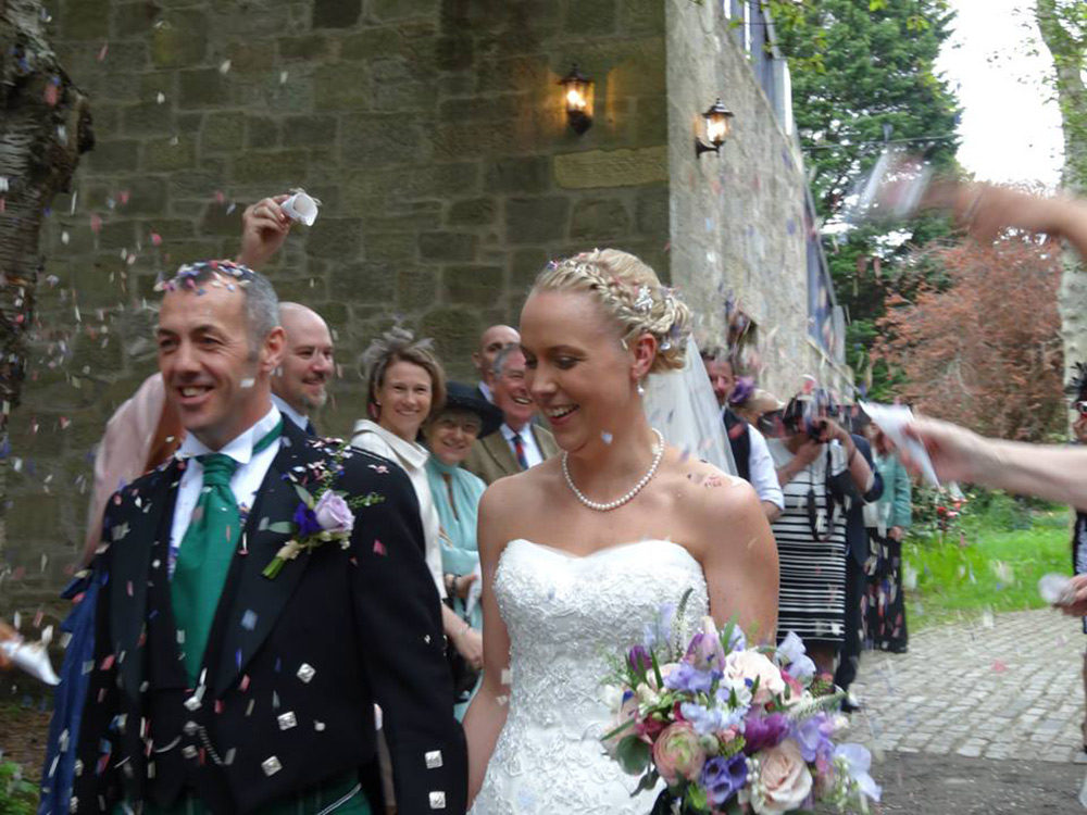 1012589_10154158547070055_1898507788504521083_n