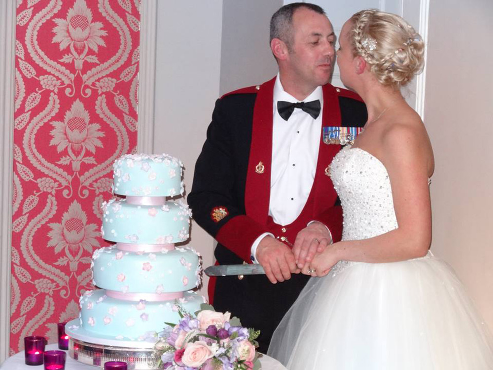 10155362_10154158556790055_238247732158047269_n