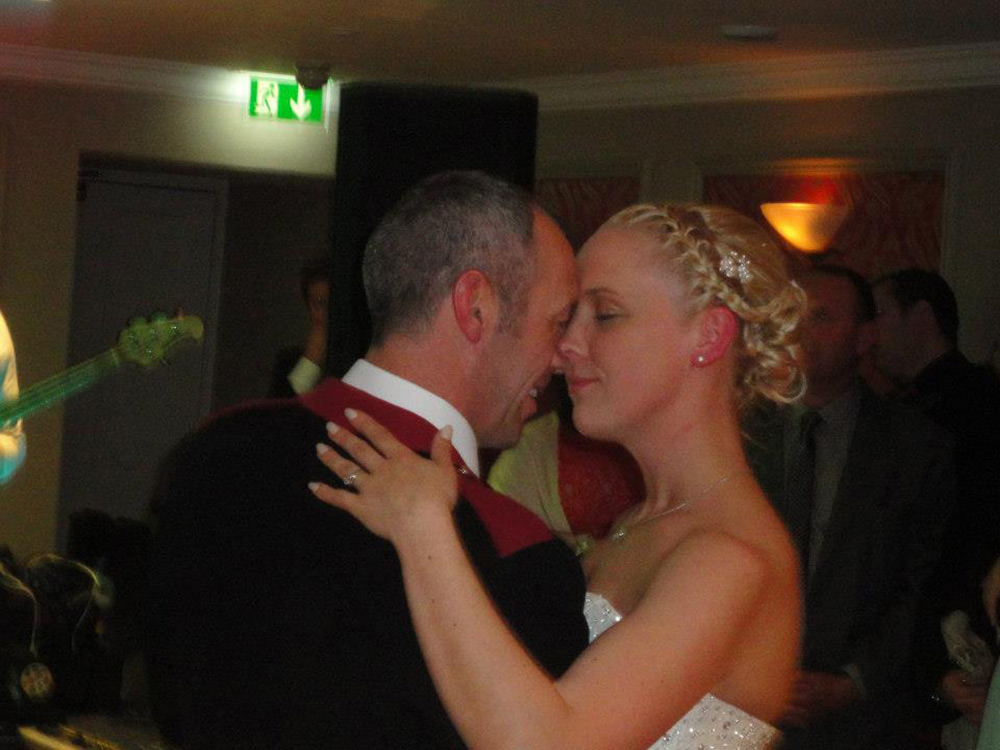 10245278_867281733298776_5293392697307716356_n