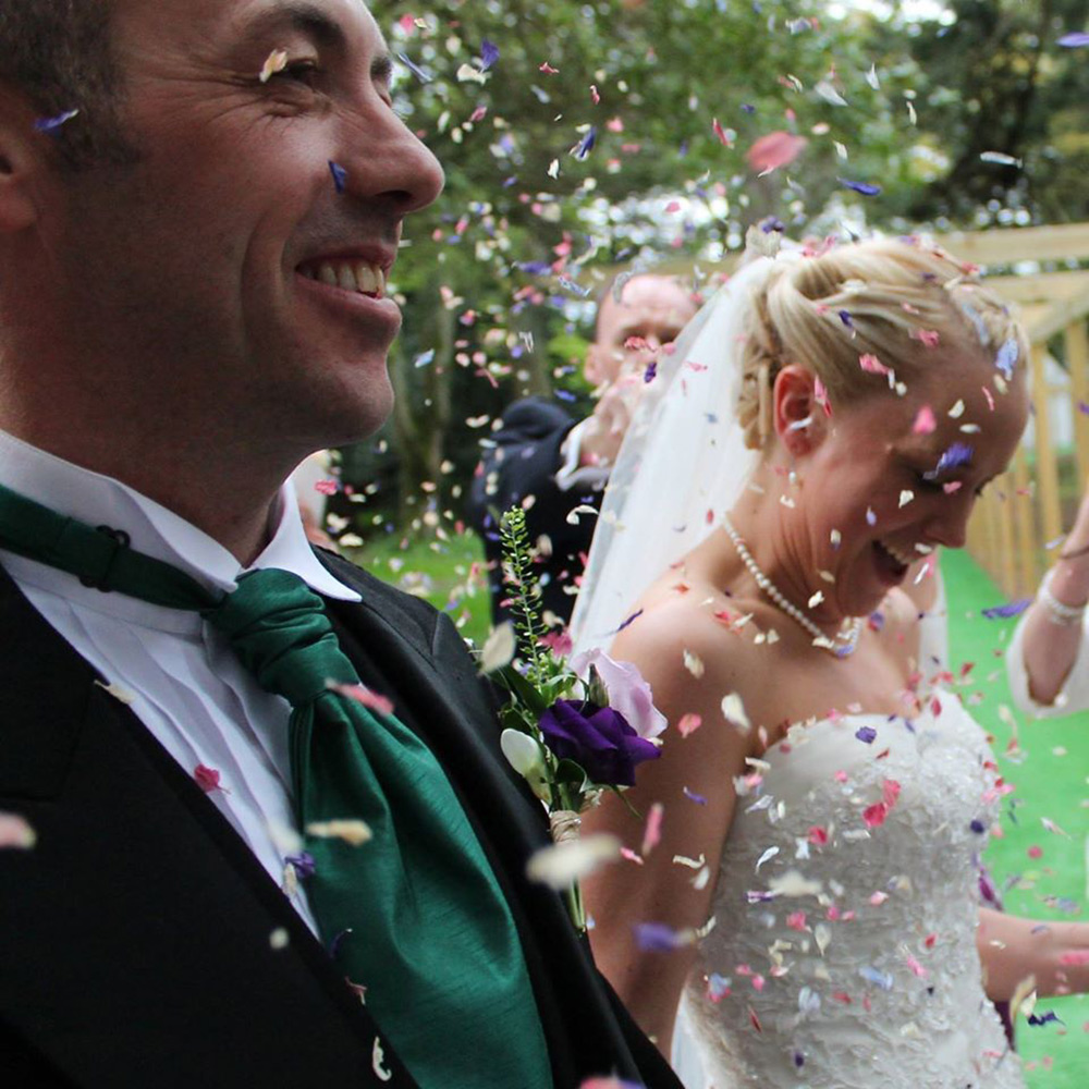 10257487_10152231037287886_1213850531977738303_o