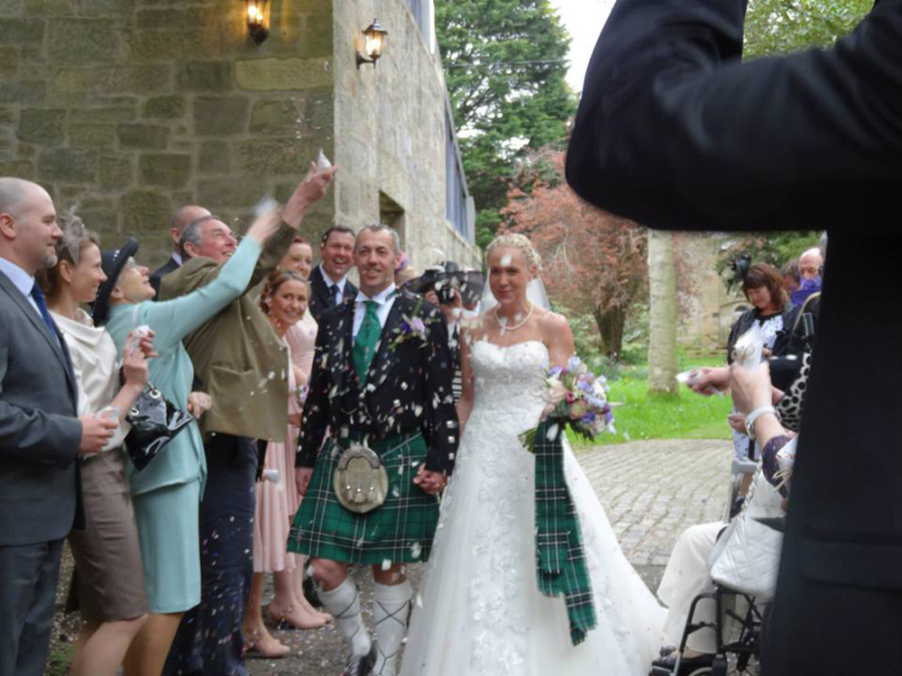 10273412_10154158546845055_8130086813833569486_n