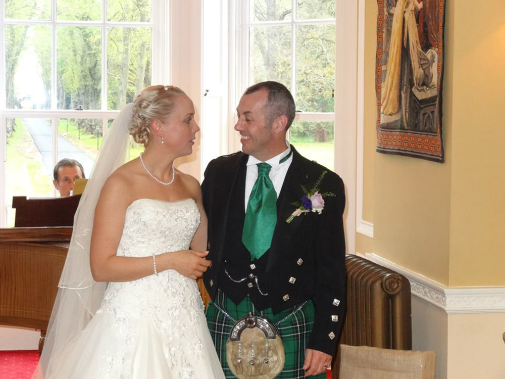 10346003_10154158549790055_7370210379727990263_n