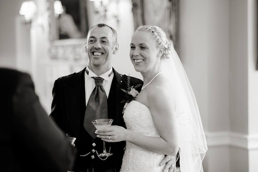 10553531_10152367343582886_1479863418692774940_n