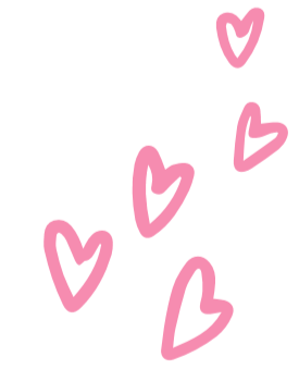 two