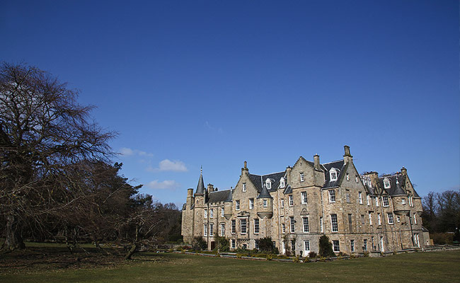 bluesky 001